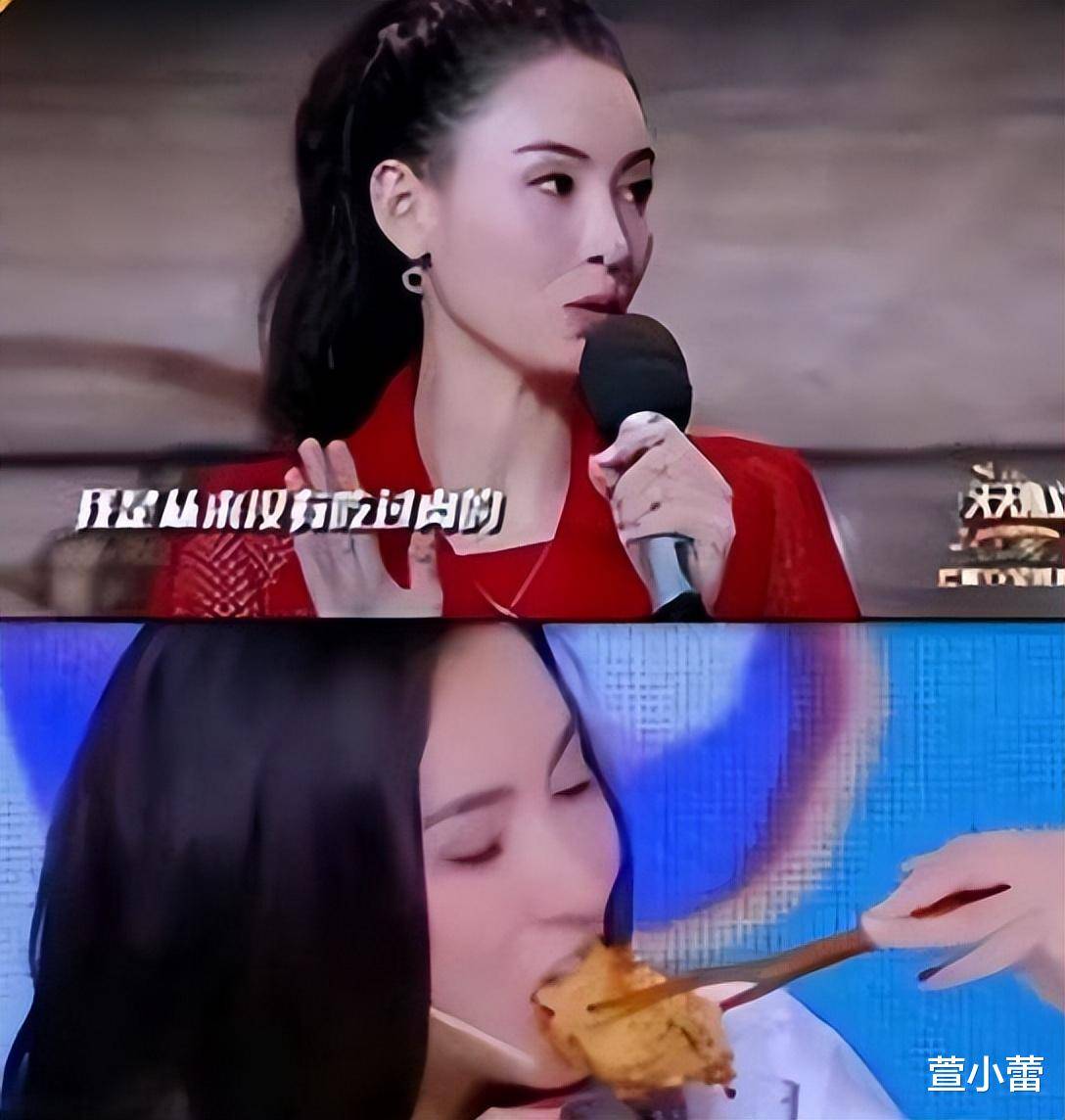 л����˵������Ƶ���Ҫԭ�����ƺ�С��ϼ����ֻ������ ...