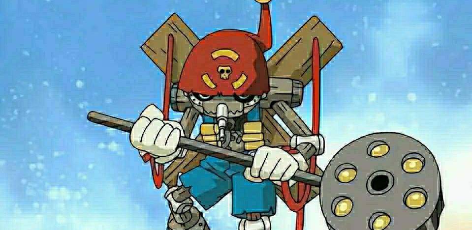 ���뱦����ս���������ǿ������ǣ�������³³ȴ��Ϊ���� ...