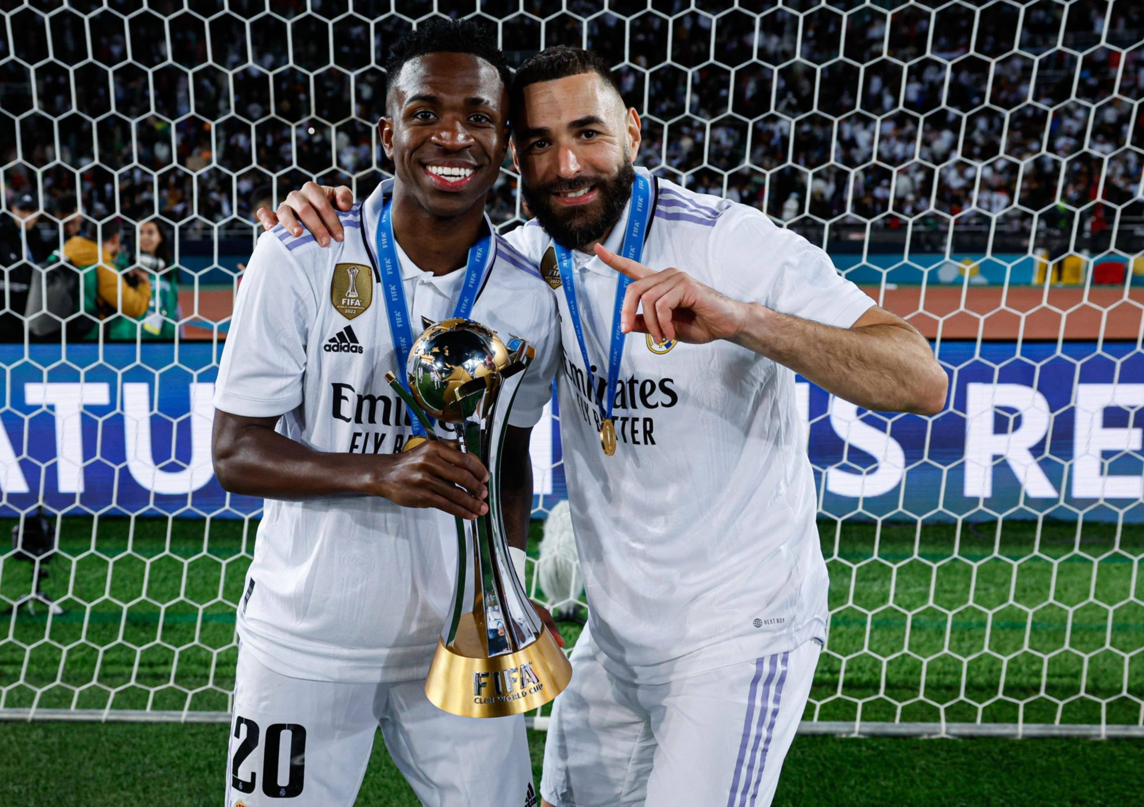 ��ɱ�����֣���ն�ж���������ŷ��֮ҹ��2�����ӭ��̱�