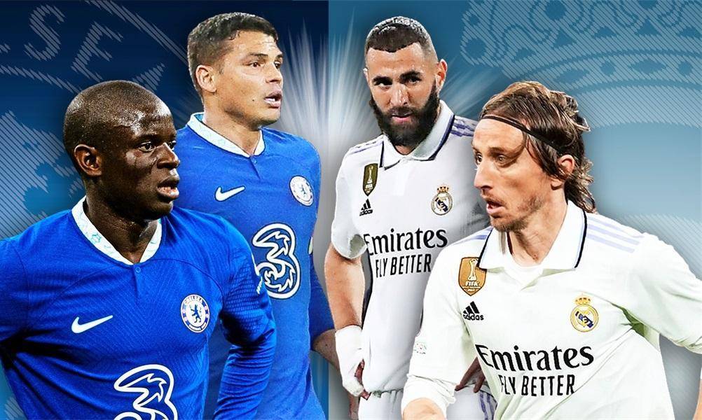 ��ɱ�����֣���ն�ж���������ŷ��֮ҹ��2�����ӭ��̱�