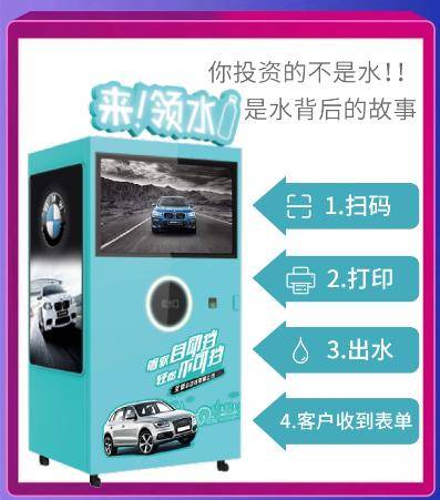 传奇3免费版好玩吗,传奇3免费版攻略 传奇3免费版好玩吗,传奇3免费版攻略