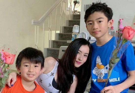 ��ý���ϣ��Ű�֥Ҫ�޸�4�����ӵ��������ף����������ڵ� ...