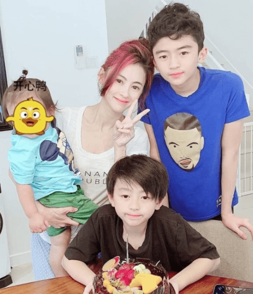 ���Ű�֥4̥�����������������¼޻򽫶����ڵأ�л������ ...