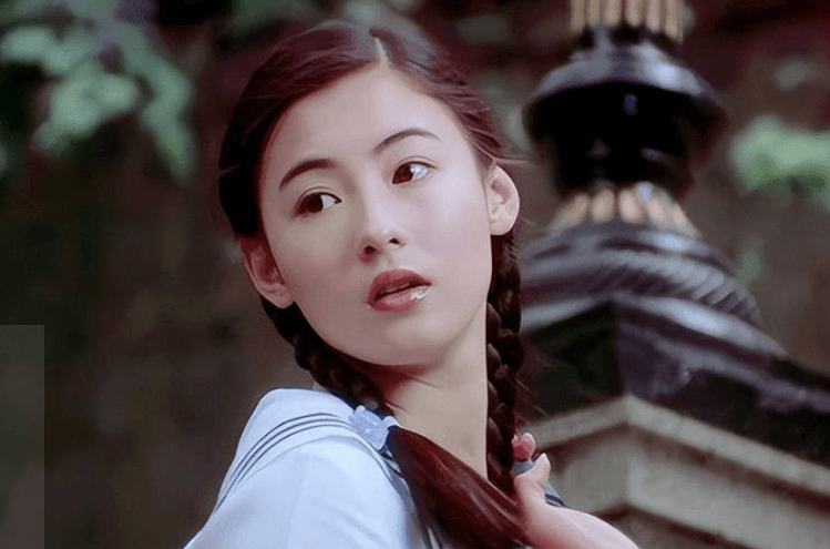 ���Ű�֥4̥�����������������¼޻򽫶����ڵأ�л������ ...