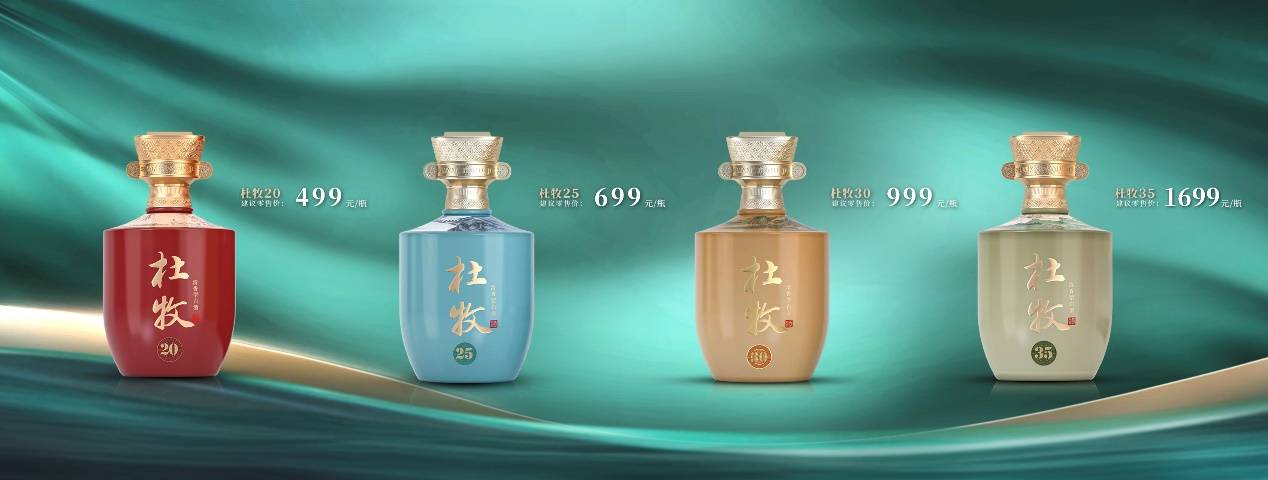 ȫ������ | ����׾�Ʒ�ƶ������У���λ�и߶˼۸��