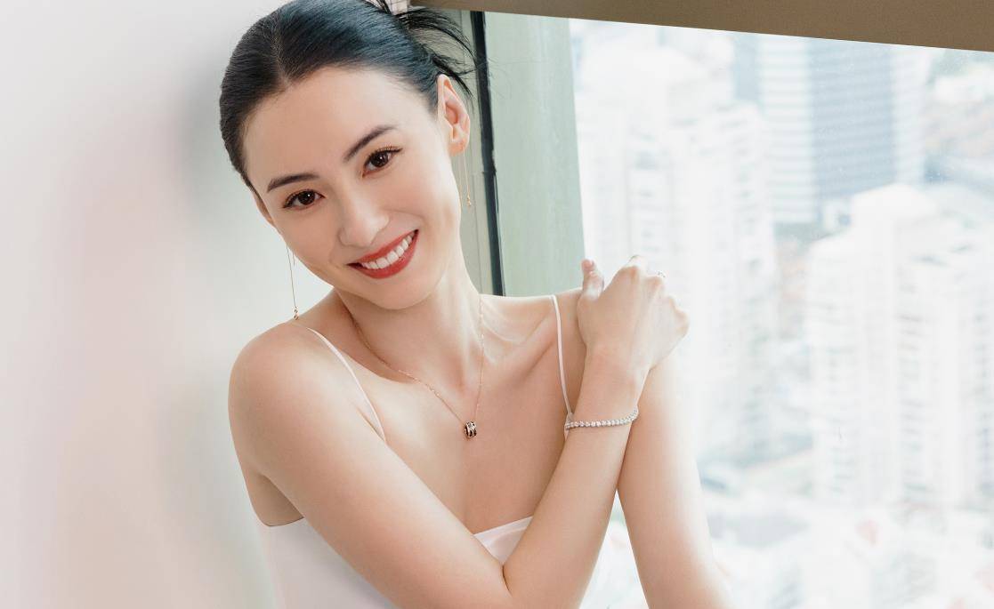 ��ý���ϣ��Ű�֥Ҫ�޸�4�����ӵ��������ף����������ڵ� ...