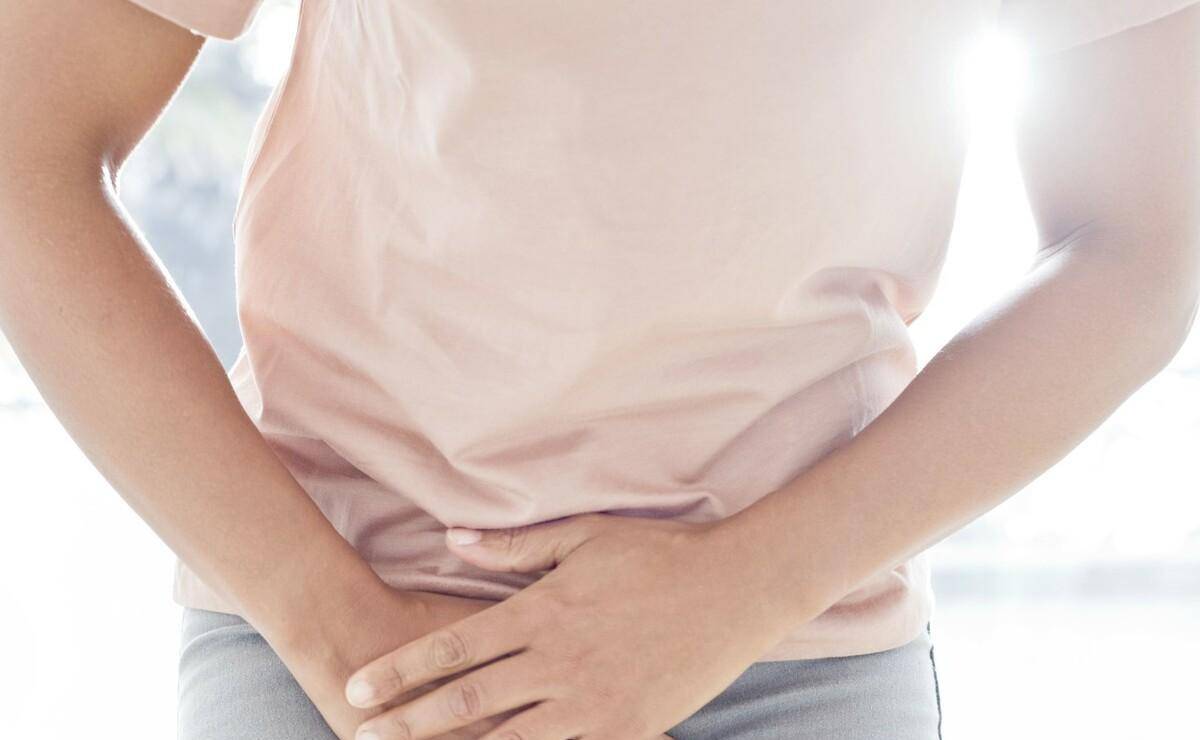 为什么女性“下面”会发臭、有异味？医生：多半是3个原因导致