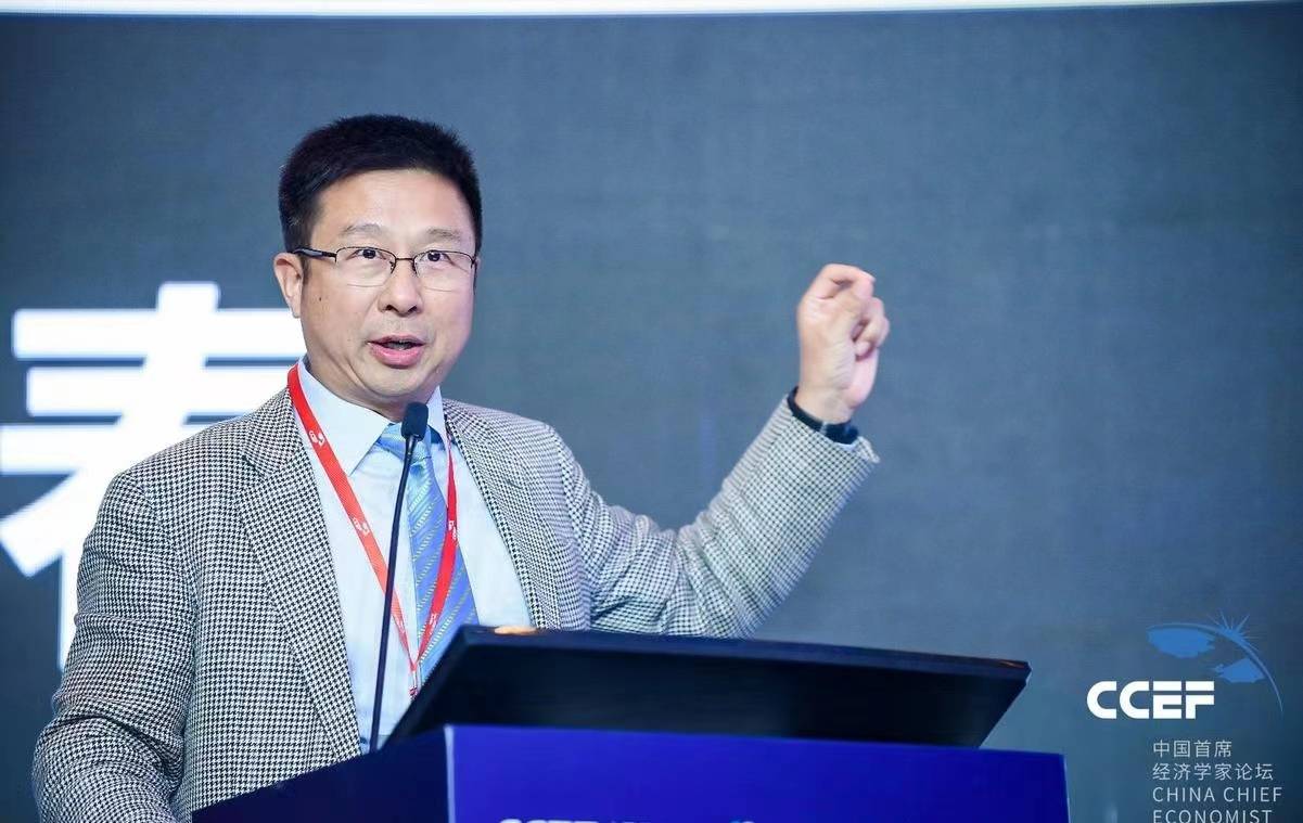 ChatGPT热潮下,AI安全协议真的需要6个月暂停吗? ChatGPT热潮下,AI安全协议真的需要6个月暂停吗?