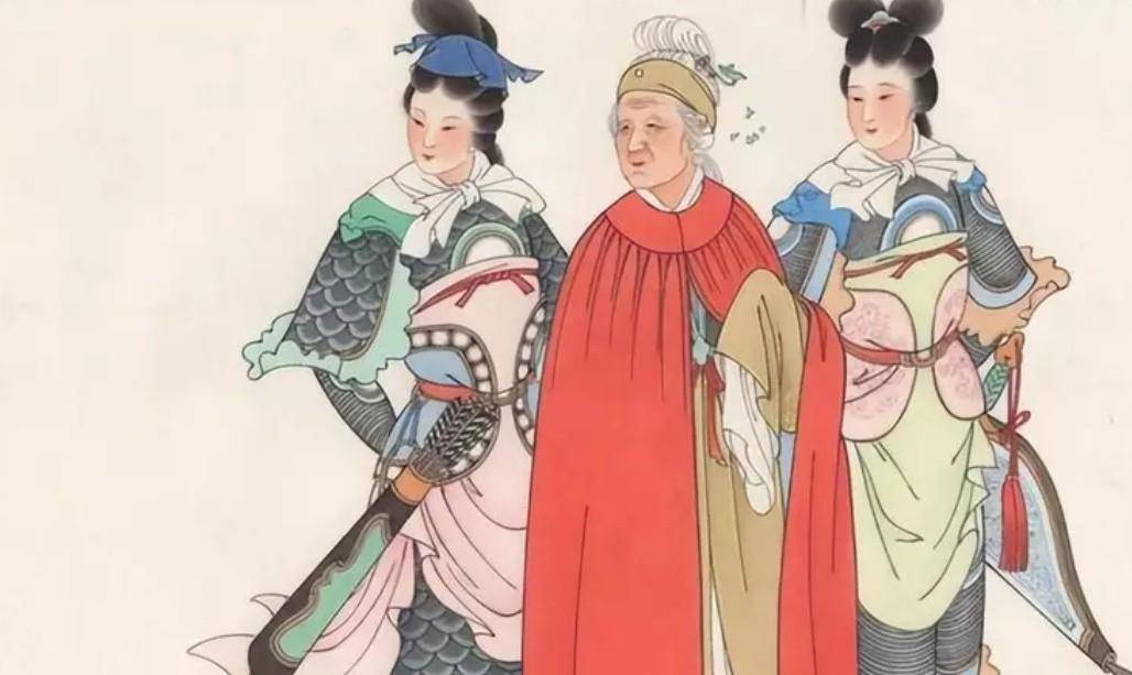 ���ʮ���Ѹ�����˭�������������Ľ����Σ�