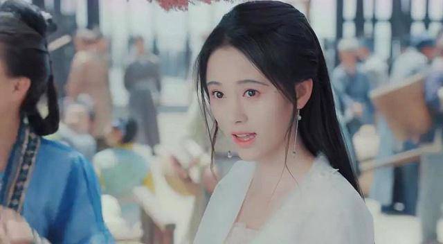 实况足球2010绿茵传奇攻略,实况足球2010绿茵传奇怎么调节球员能力 实况足球2010绿茵传奇攻略,实况足球2010绿茵传奇怎么调节球员能力