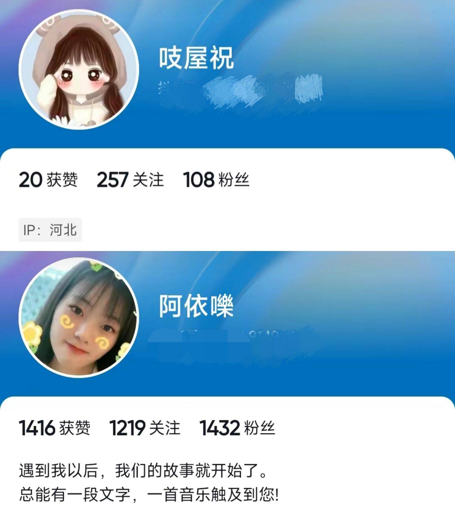 原创                宝马MINI再次发文道歉，漏洞百出，涉事女主发声，态度冷漠