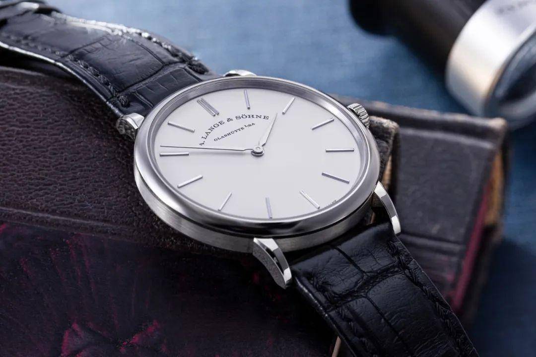 �ʸ��ʱ������