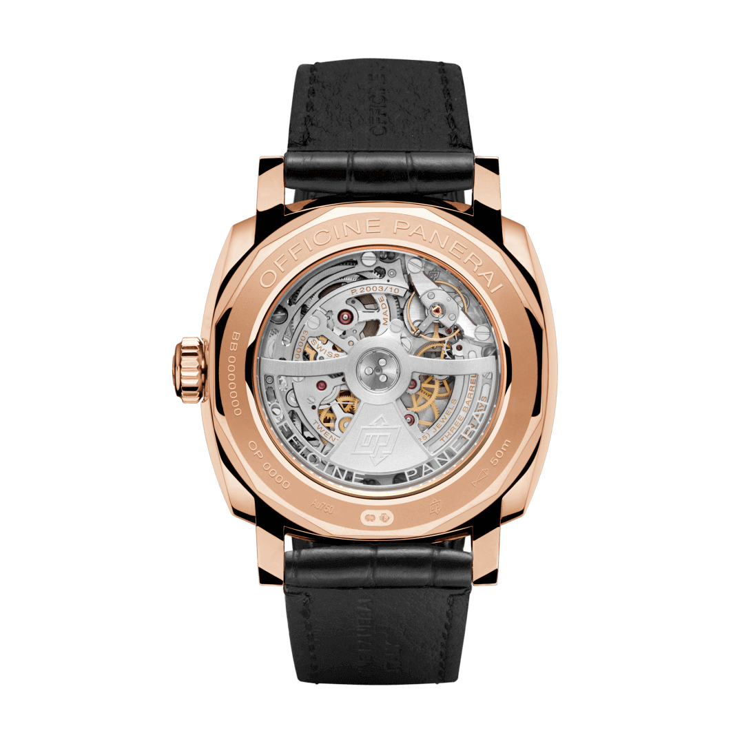 ��ʯǿɭ��ʲô����