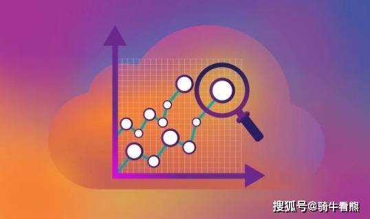 科技股分化,下周哪些板块有机会修复?新能源回调,大消费迎转机? 科技股分化,下周哪些板块有机会修复?新能源回调,大消费迎转机?