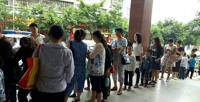 开云电竞为啥公立幼儿园什么都不教却人人都想进？3大优势私立比