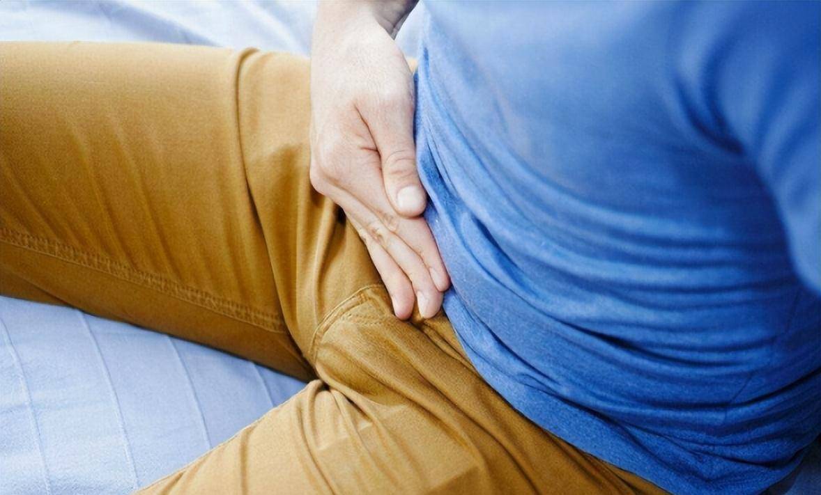 人体润滑剂原创
人体润滑剂,对女性伤害大还是对男性?能长期用吗?看完涨知识了