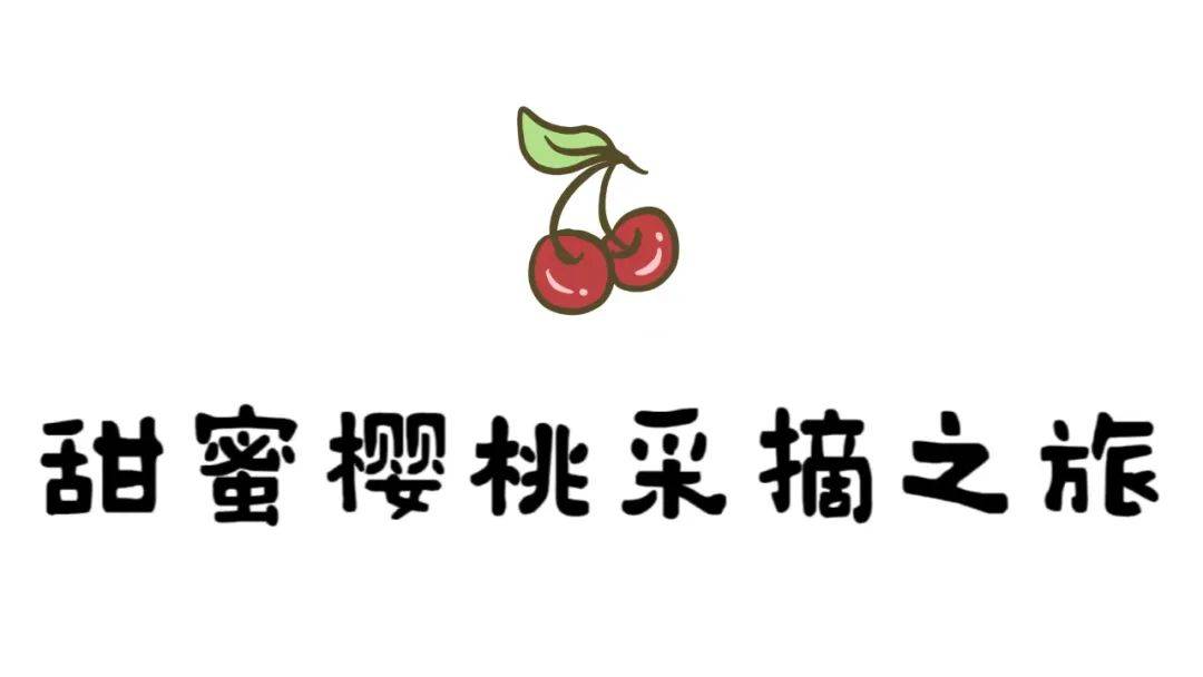 古羌传奇物品代码,古羌传奇70以后去哪里升级 古羌传奇物品代码,古羌传奇70以后去哪里升级