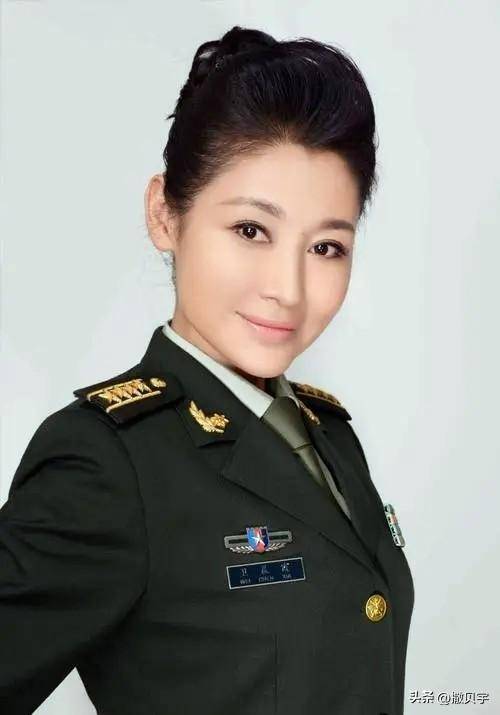 原创山西籍央视主持人，个个精英，最后一个却锒铛入狱！