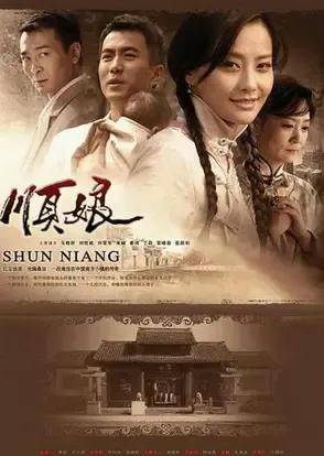 仿传奇单机版装备大全,仿传奇单机游戏 仿传奇单机版装备大全,仿传奇单机游戏