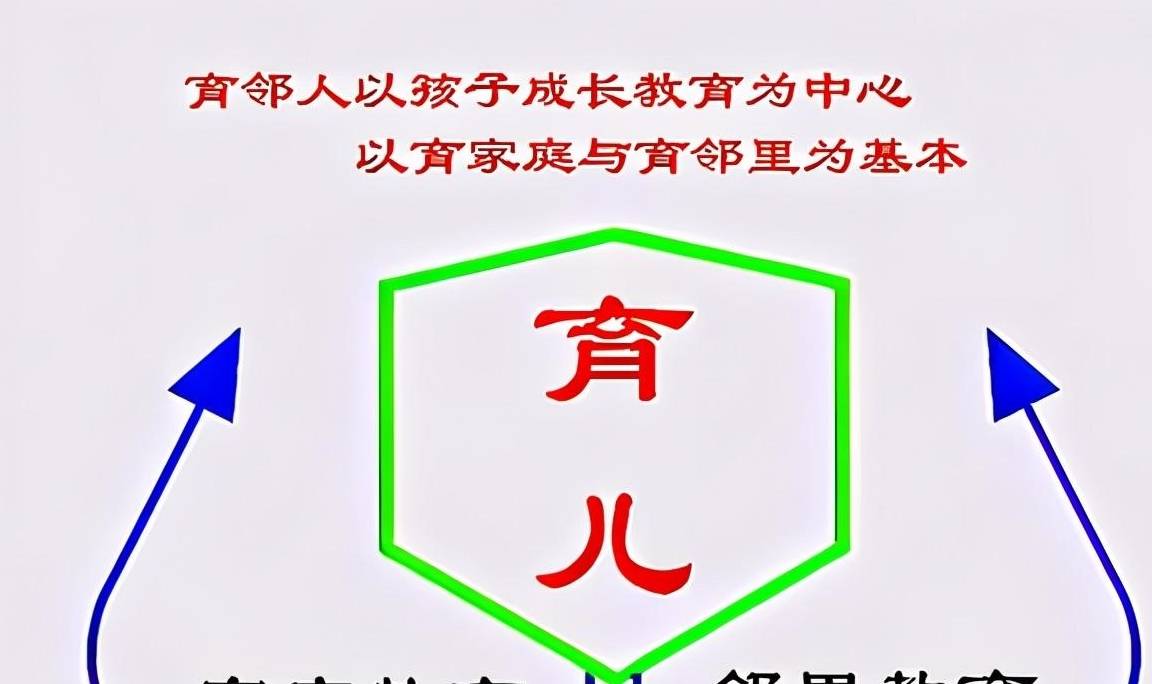 丰硕童年课外实在文娱活动才气把孩子们从虚拟游戏世界拽回来