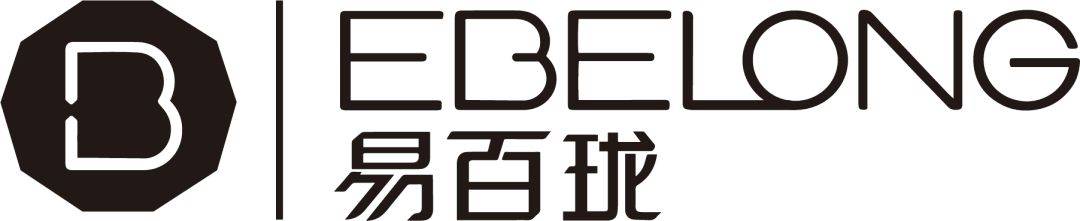 文章配图-2