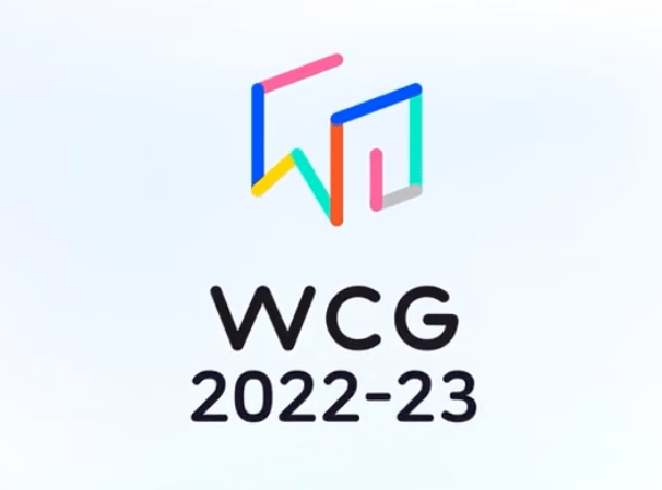 曝WCG七月举办魔兽线下赛，冠军奖金仅5000元