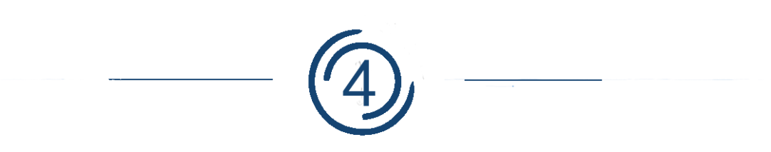 是否所有技能AI都能替代?我们独有的同理心,ChatGPT4.0能复制吗? 是否所有技能AI都能替代?我们独有的同理心,ChatGPT4.0能复制吗?