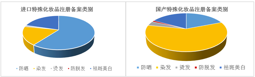 文章配图-6