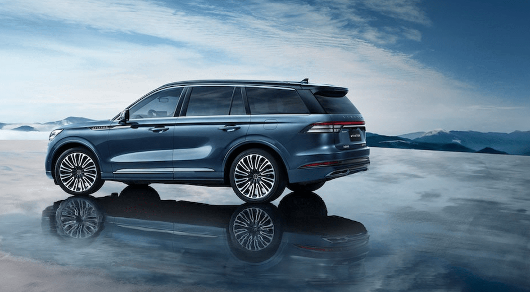 飞行家林肯车报价 8a4625b0ace04e039ae200b96135f6de.png