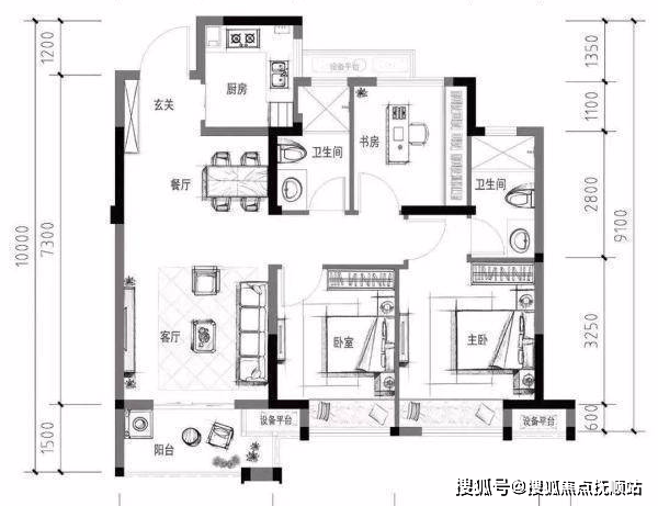 嘉兴好房【鸿翔.北宸里售楼处网站、电话】平湖鸿翔.北宸里折扣消息