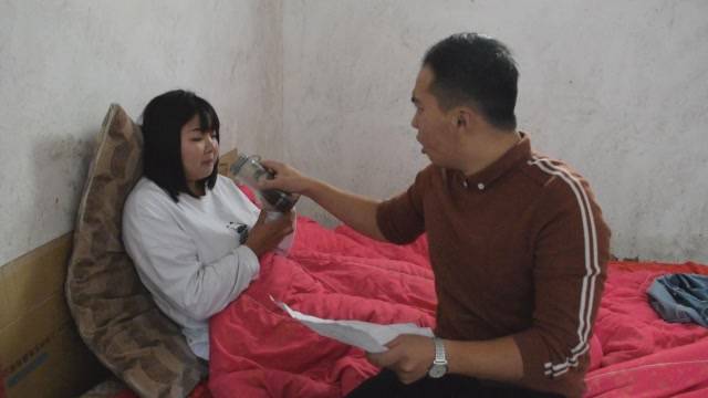 原创离婚后，发现前妻过得不好，你会心疼吗？3个离婚男人实话实说