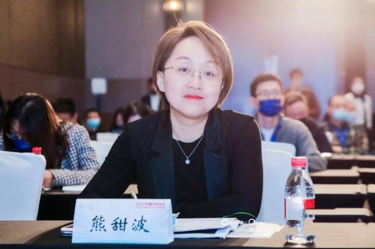 手机游戏sf发布网:原创
                比亚迪F品牌首款车型阐发 彻底突破strong手机游戏sf发布网/strong了性能/油耗矛盾的紧窟咒
