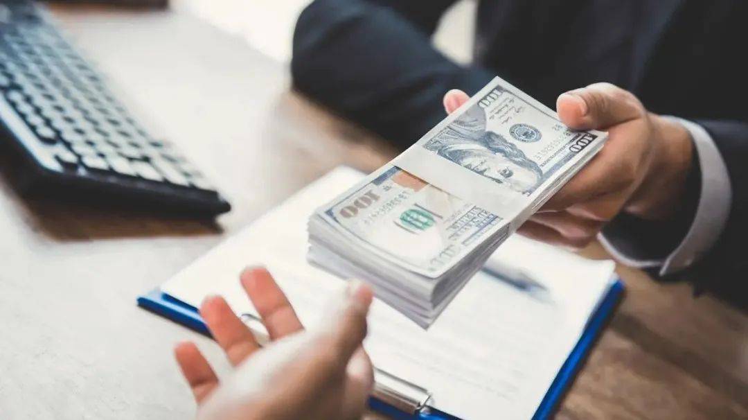 公司缺钱,为什么股东更愿意走借款,而不是增资?