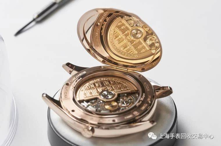 ��ʫ���ٷ�����һ�޶����޸������������Ųʻ��