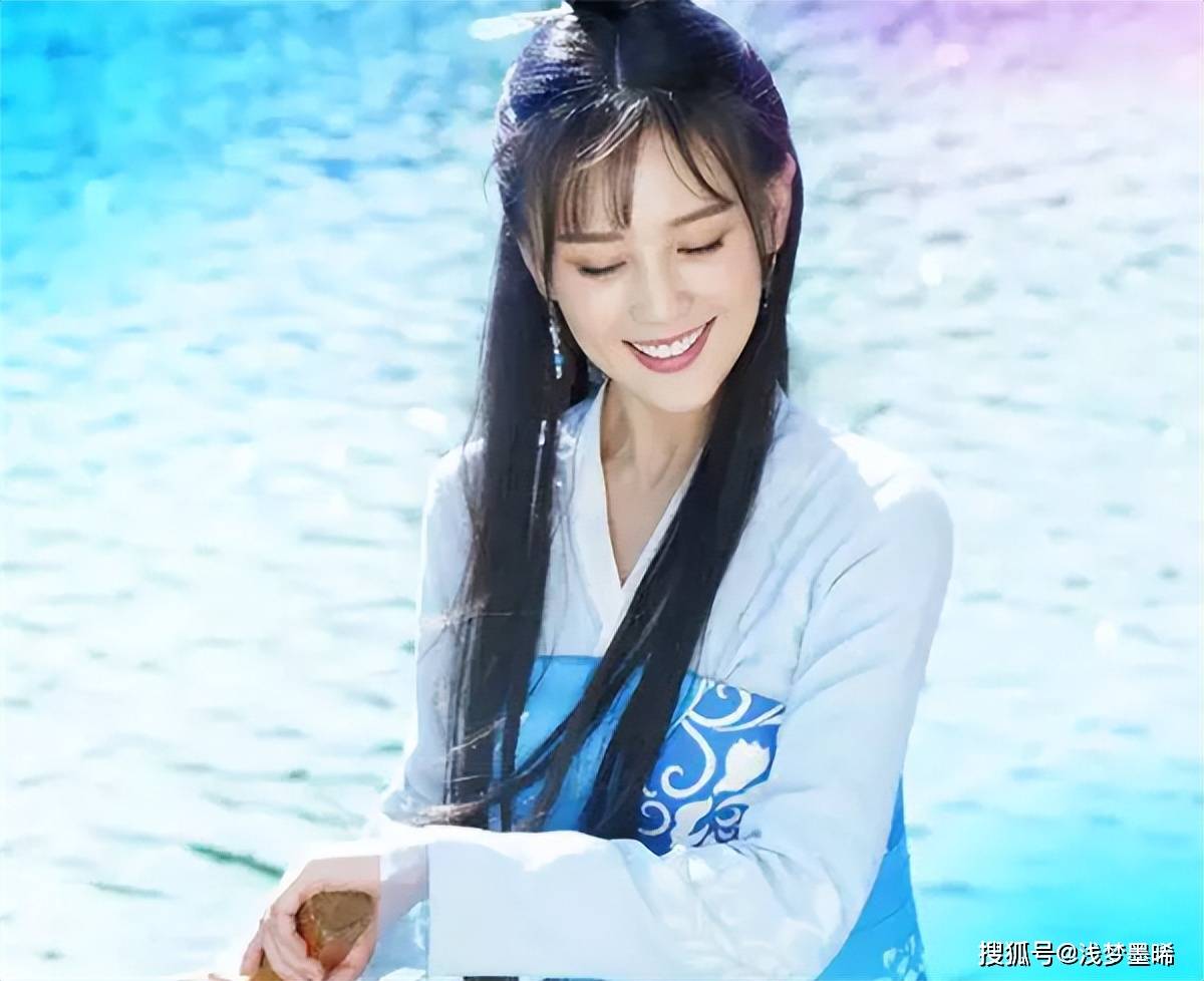黄药师的师傅是谁,不是虚竹也非段誉,是天龙八部中的一女子 黄药师的师傅是谁,不是虚竹也非段誉,是天龙八部中的一女子