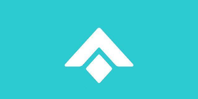 开云体育 开云官网买车要慎重!新能源汽车质量排行榜前十名看有你力挺的品牌吗?(图1) 开云体育 开云官网买车要慎重!新能源汽车质量排行榜前十名看有你力挺的品牌吗?(图1)