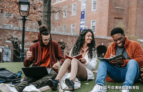 留学生前置学历有问题如何进行国外学历认证？