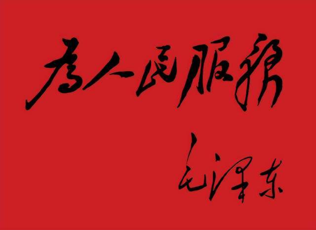 司马南：淄博细节一箩筐，你们那儿为啥学不了？