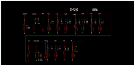 浅谈物联网技术在能源互联网平台的应用3 浅谈物联网技术在能源互联网平台的应用