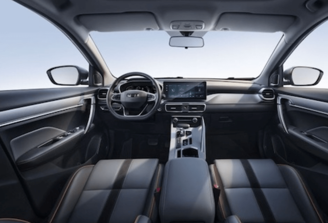 吉利缤越价格手动挡 d6a1f4678dc24afa92d2e88a633327eb.png