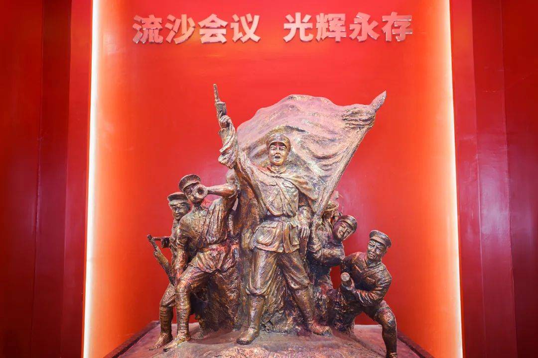 广东普宁八一馆有VR彩票只郭沫若的小木箱见证了一段不可忘却的历史(图3) 广东普宁八一馆有VR彩票只郭沫若的小木箱见证了一段不可忘却的历史(图3)