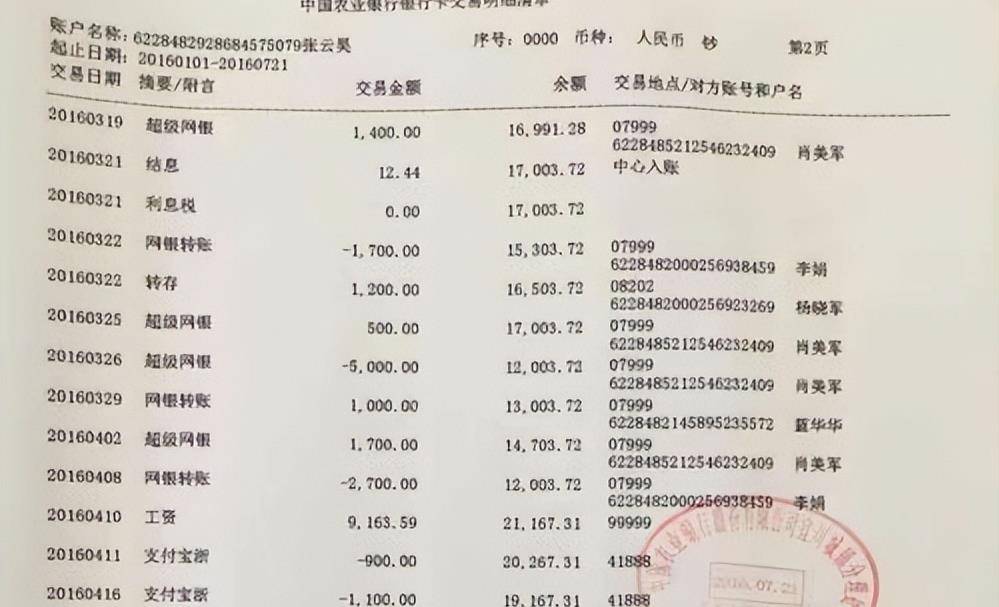 男子在银行存款1900w，5年后只剩34元，银行：不关我事，不取滚蛋