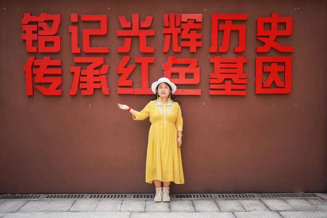 广东普宁八一馆有VR彩票只郭沫若的小木箱见证了一段不可忘却的历史(图2) 广东普宁八一馆有VR彩票只郭沫若的小木箱见证了一段不可忘却的历史(图2)