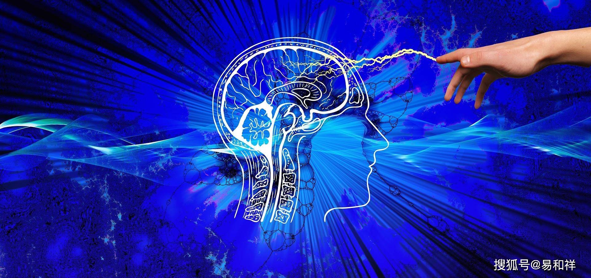 梦到自己理发，探索潜意识中的自我重塑与转变