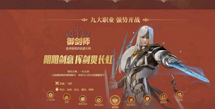 清点射击动做游戏，比照MMORPG事实哪品种型的受寡玩家更多