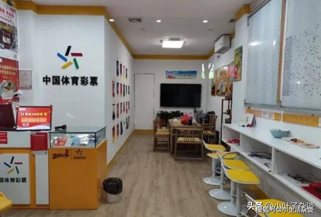 原创仅花2元，河南耄耋老人击中1000万巨奖，奖金只留一点剩下的分掉