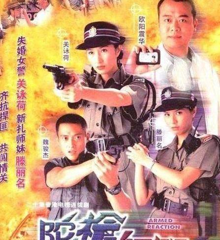 神鬼传奇和神鬼世界哪个好玩,神鬼传奇跟神鬼世界 神鬼传奇和神鬼世界哪个好玩,神鬼传奇跟神鬼世界