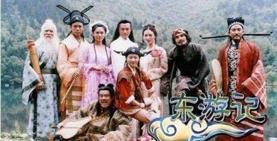 神鬼传奇和神鬼世界哪个好玩,神鬼传奇跟神鬼世界 神鬼传奇和神鬼世界哪个好玩,神鬼传奇跟神鬼世界