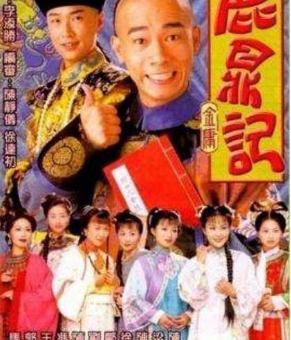 神鬼传奇和神鬼世界哪个好玩,神鬼传奇跟神鬼世界 神鬼传奇和神鬼世界哪个好玩,神鬼传奇跟神鬼世界