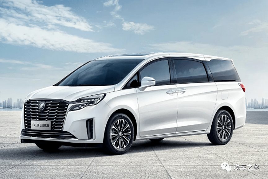2023 gl8 es ee2ce872e8c64a46af8d2f7d8e5f7e0b.png